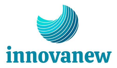 Innovanew